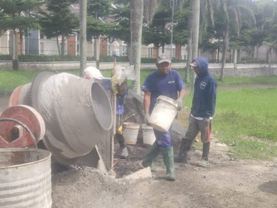 Berkah Sedekah Pembangunan, Berkah Sedekah Pembangunan Masjid, Berkah Sedekah Pembangunan Aya Sofya, Berkah Sedekah Pembangunan Malang, Wakaf Pembangunan Masjid, Wakaf Pembangunan Masjid Malang, Wakaf Pembangunan Masjid Aya Sofya, Wakaf Pembangunan Masjid Terpadu, Donasi Masjid di Malang, Donasi Masjid Malang, Donasi Masjid Kota Malang, Donasi Masjid Jariyah, Progress Pembangunan Masjid Hari Ini, Progress Masjid Hari Ini, Progress Pembangunan Masjid, Update Pembangunan Masjid, Laporan Transparan Setiap Pekan, Laporan Transparan Masjid, Laporan Pembangunan Masjid, Transparansi Donasi Masjid, Sedekah Jariyah, Amal Jariyah, Investasi Akhirat, Satu Bata Sejuta Pahala, Menjemput Rumah di Surga, Pahala Tanpa Henti, Sedekah Terbaik, Masjid untuk Umat, Gerakan Bangun Masjid, Mari Berwakaf, Pejuang Jariyah, Jalan ke Surga