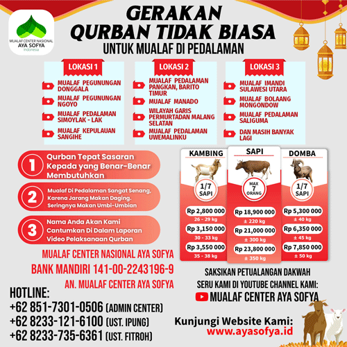 Qurban 2026, Idul Adha 2026, Kurban 2026, Hari Raya Haji, Idul Adha, Sapi Qurban, Kambing Qurban, Domba Qurban, Hewan Qurban, Jual Sapi Qurban, Tabungan Qurban, Semangat Berbagi, Ibadah Qurban, Tebar Qurban, Qurban Berkah, Keutamaan Qurban, Panitia Qurban, Qurban Digital, Qurban Pelosok, Sedekah Qurban