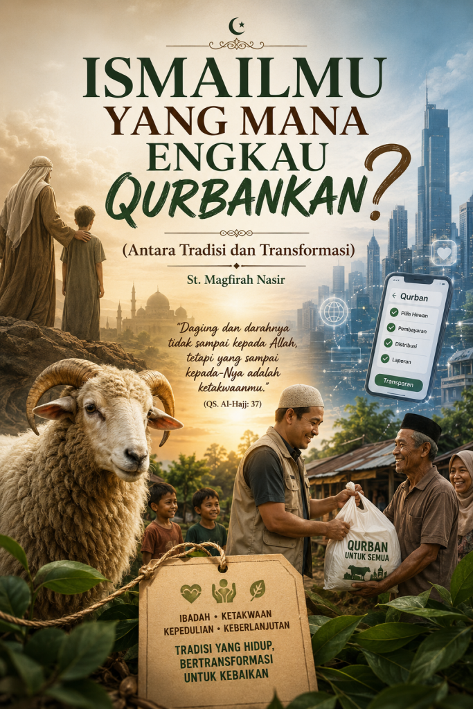 domba qurban, Hari Raya Haji, hewan qurban, ibadah qurban, Idul Adha, Idul Adha 2026, jual sapi qurban, kambing qurban, keutamaan qurban, Kurban 2026, panitia qurban, Qurban 2026, Qurban Berkah, Qurban Digital, qurban pelosok, sapi qurban, Semangat Berbagi, tabungan qurban, Tebar Qurban, sejarah qurban